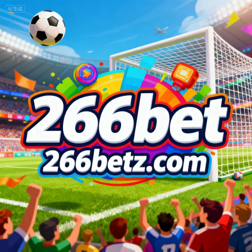 266bet