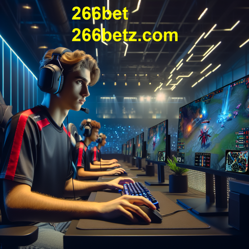A Importância do Suporte nos Jogos Competitivos